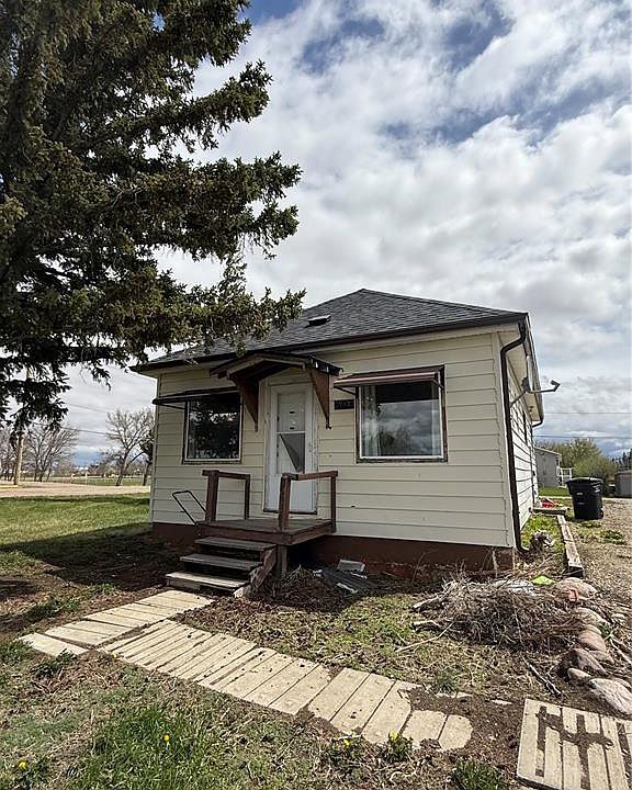 1st image of 603 5th STREET SW