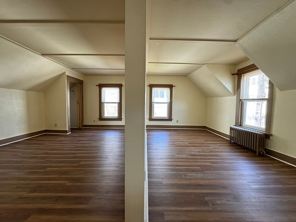 1st image of 24 Parker St #24B