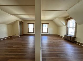 24 Parker St #24B, Laconia, NH 03246