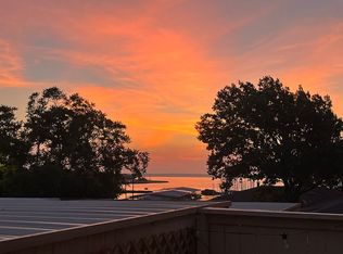 5832 Marina Dr #2, Garland, TX