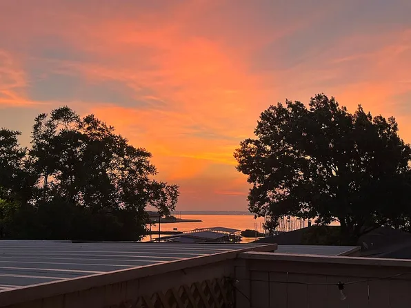 5832 Marina Dr #2, Garland, TX 75043