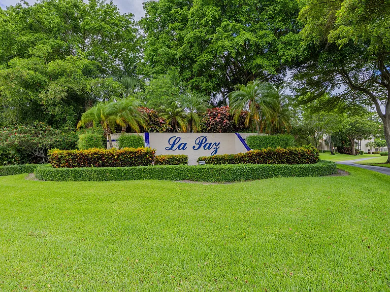 7520 La Paz Blvd #104 — Photo 54