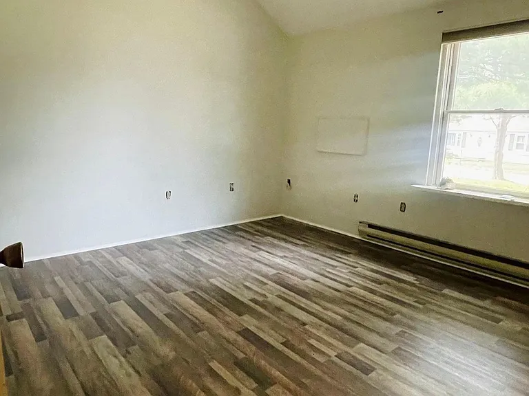545 Smithfield Rd #2 — Photo 8