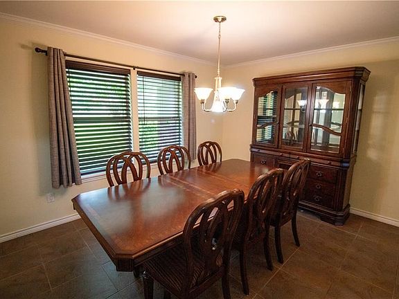 4th image of 125 Red Bird Rdg