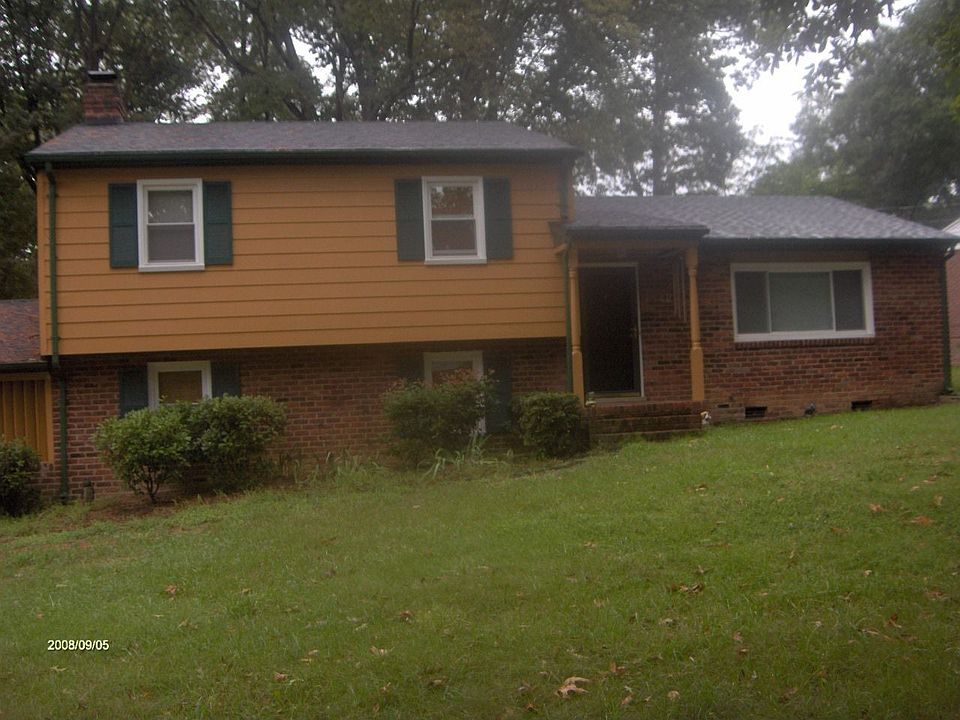 1st image of 6542 W Junaluska Dr