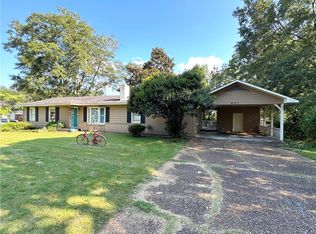 601 India Rd, Opelika, AL 36801
