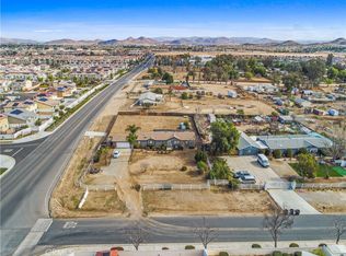 30550 Stern Dr, Menifee, CA 92584