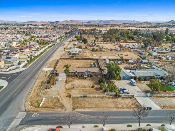 30550 Stern Dr, Menifee, CA 92584