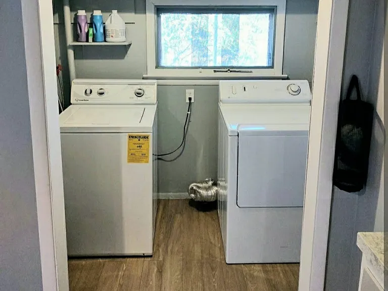 30 Umberto Ave #2 — Photo 9