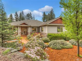 19714 244th Ave SE, Maple Valley, WA 98038