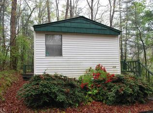 259 Jackson Hts, Cleveland, GA 30528