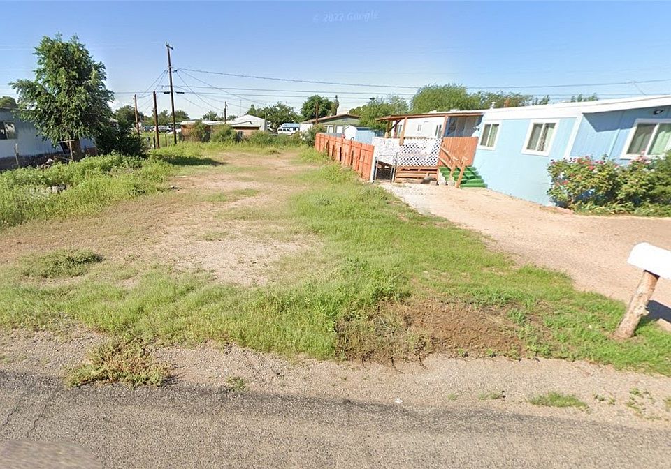 1st image of 3558 E Dove Lane
