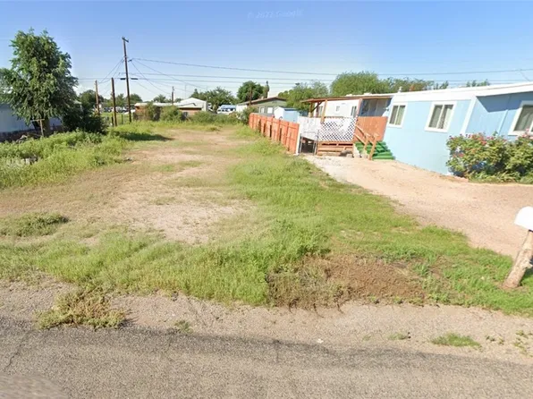 3558 E Dove Ln, Kingman, AZ 86409