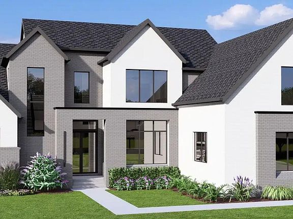 2nd image of 7824 Hardwick Dr