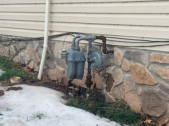 5th image of 10718 Beech Run Rd