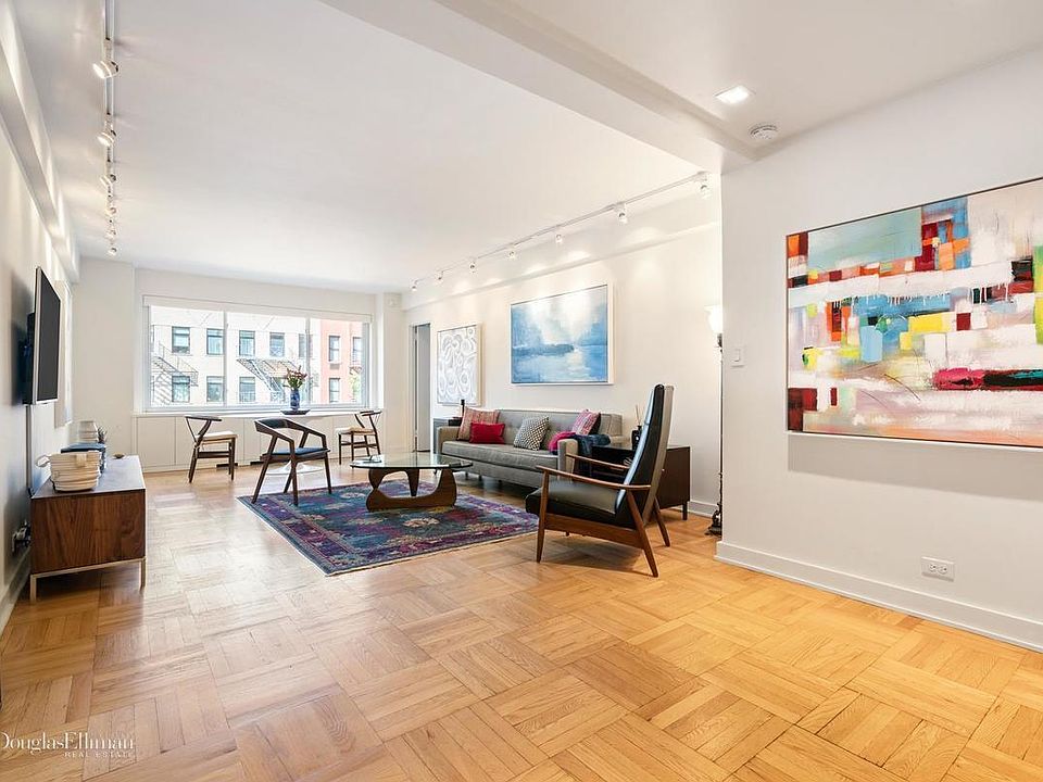 1st image of 45 E End Ave APT 5H
