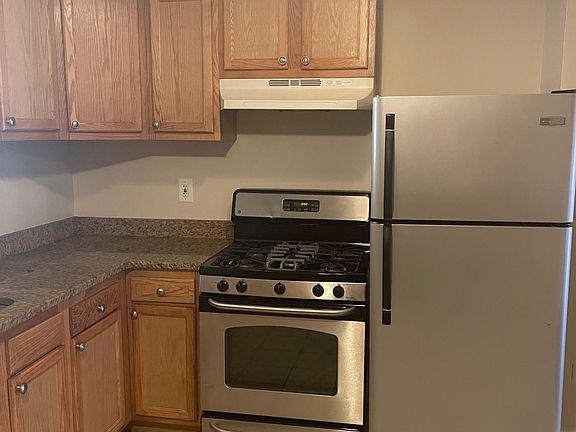 3rd image of 517 S Bentalou St