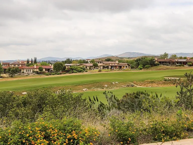 8134 Santaluz Village Grn N — Photo 36