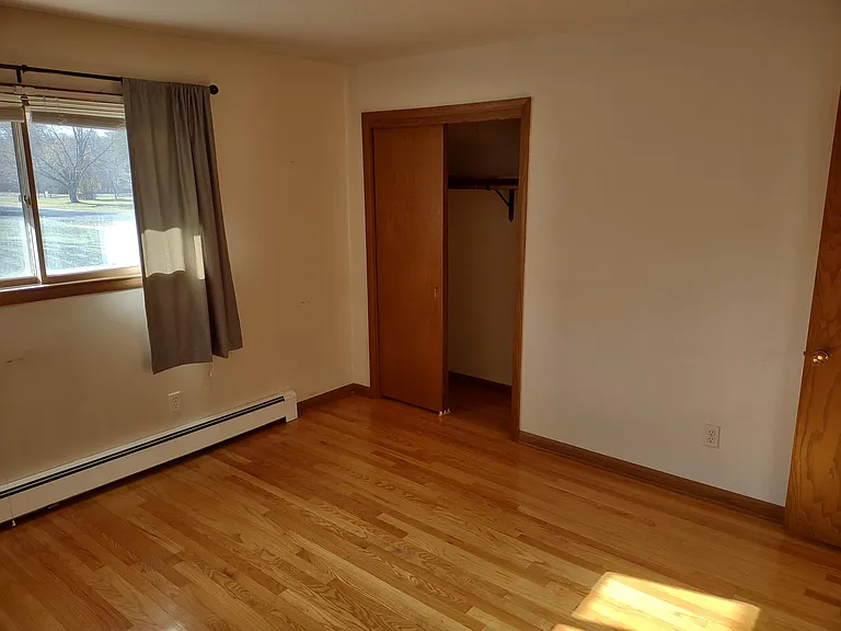 13450 Nicolet Ave — Photo 20