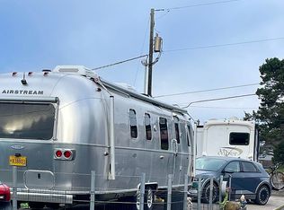 392 NW 3rd St Unit 27, Newport, OR 97365