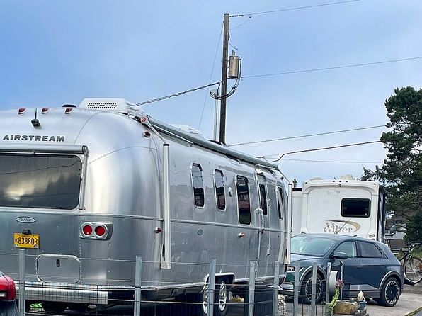 392 NW 3rd St Unit 27