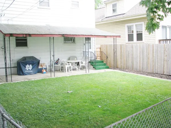 1296 Hollywood Ave, Columbus, OH 43212