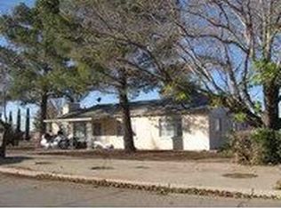 410 Yucca Dr, Deming, NM 88030