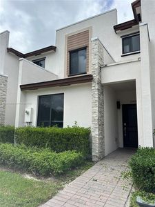 21430 NE 3rd Pl, Miami, FL, 33179