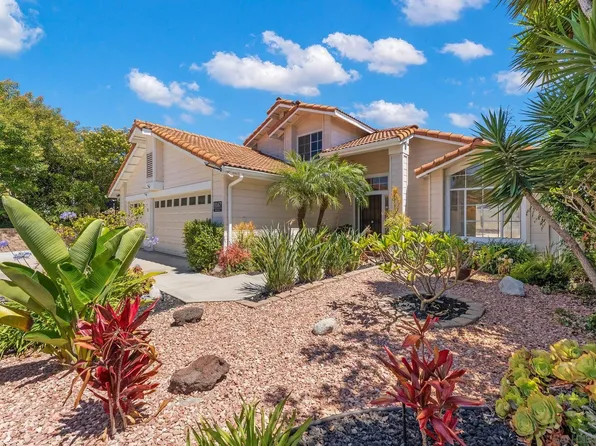 9167 Bedel Ct, San Diego, CA 92129