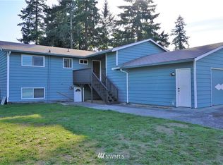 2829 NE Hayton St, Bremerton, WA 98310