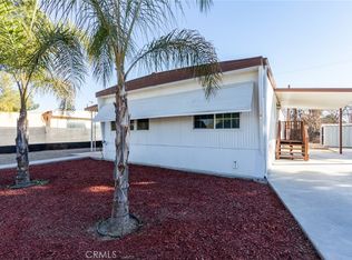 1681 Amethyst Dr, Perris, CA 92571