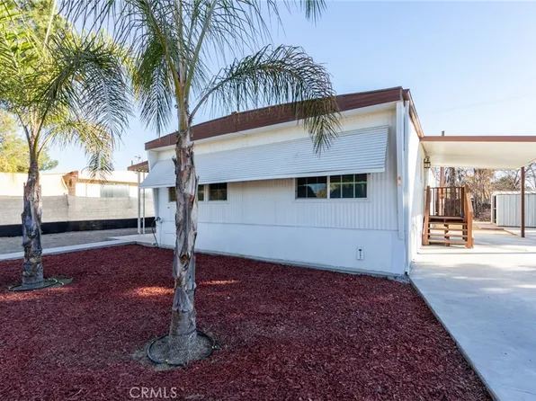 1681 Amethyst Dr, Perris, CA 92571