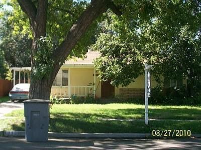 1st image of 1039 W Dayton Ave