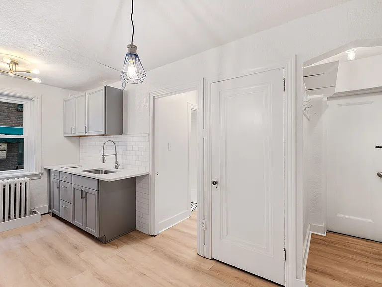 191 Morrison Dr #1 — Photo 10
