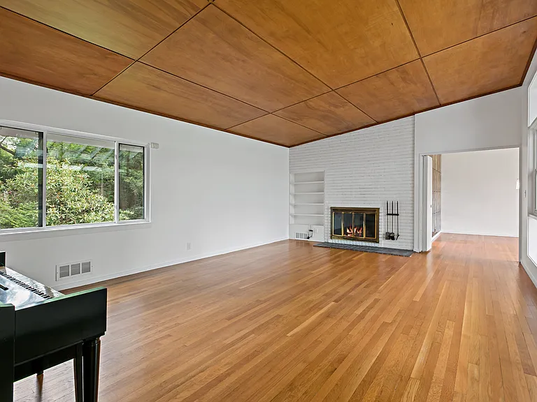 3 Tory Ln — Photo 6