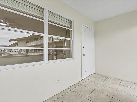 2nd image of 5300 Washington St APT K229