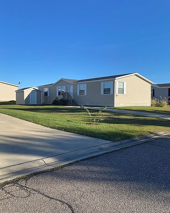 1st image of 11091 Indianwood Ct