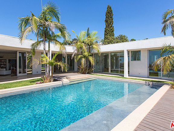 525 Chalette Dr, Beverly Hills, CA 90210 | Zillow