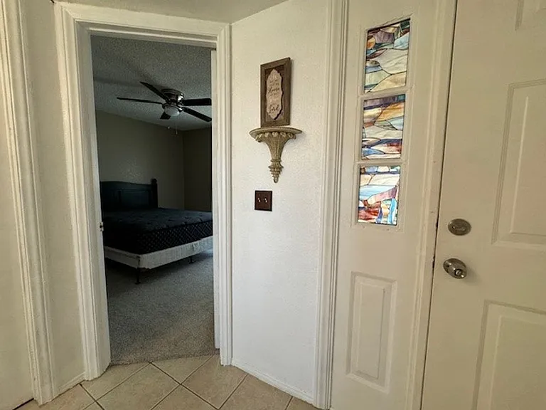 2022 Merrill Ln #10G — Photo 28