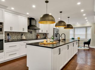 7619 Cove Ridge Dr, Hixson, TN 37343