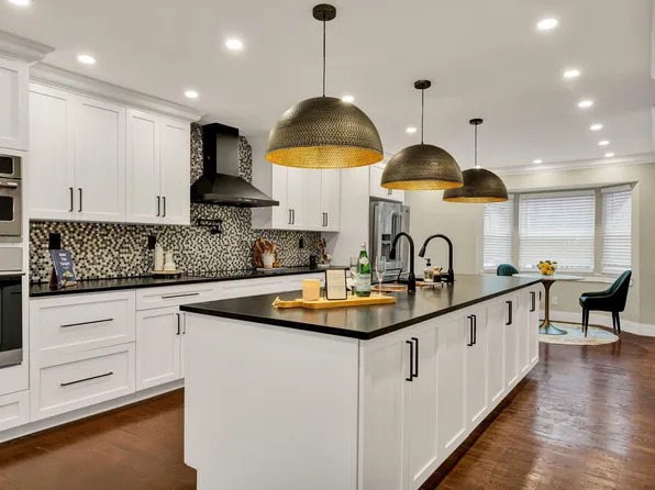 7619 Cove Ridge Dr, Hixson, TN 37343