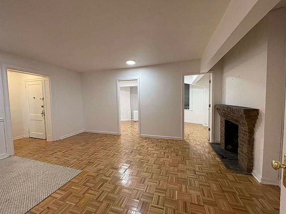 2nd image of 7 W 16th St APT 7