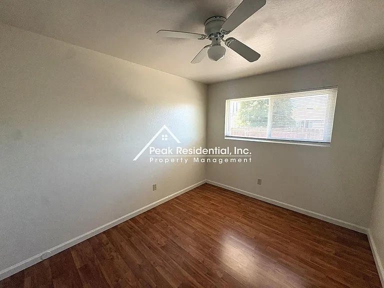 6100 Madison Ave — Photo 13