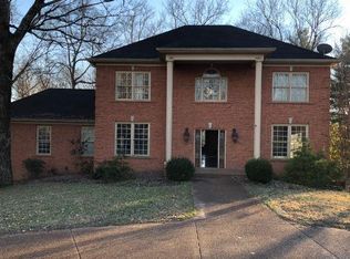 305 Ridgetop Ct, Franklin, TN 37067