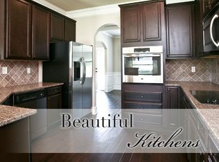 580 Wrenhaven Ct, Loganville, GA 30052