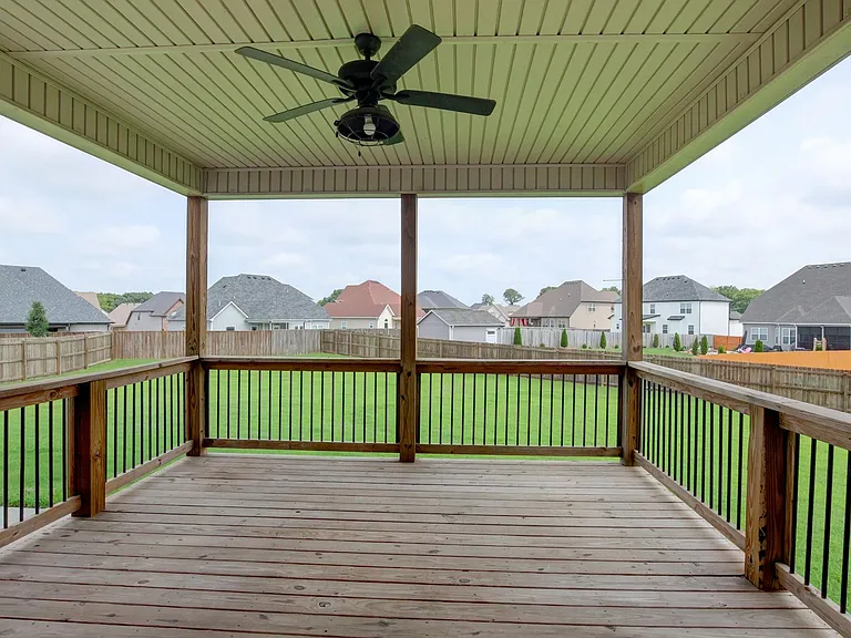 230 Cotoneaster Ln — Photo 21