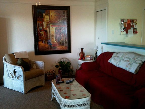 4th image of 120 Ocean Hibiscus Dr Unit 301