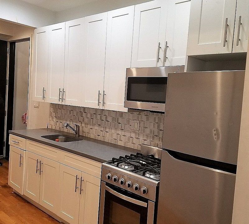 2nd image of 1143 Greene Ave #2K