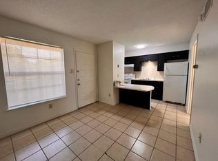 3104 Stoneway Dr #107, Austin, TX 78757