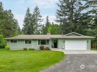 14013 230th St SE, Snohomish, WA